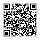 qr_image