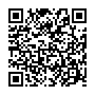 qr_image