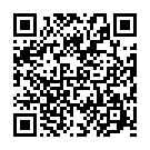 qr_image