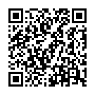 qr_image