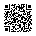 qr_image