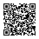 qr_image