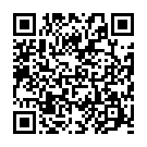 qr_image