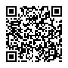 qr_image