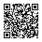 qr_image