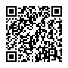 qr_image