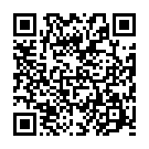 qr_image