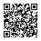 qr_image