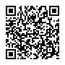 qr_image