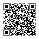 qr_image