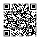 qr_image