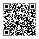 qr_image