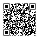 qr_image