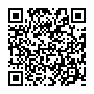 qr_image