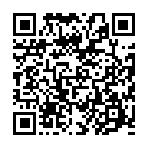 qr_image