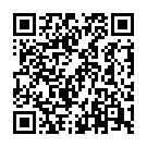 qr_image