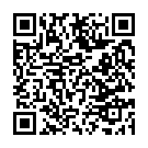 qr_image