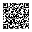 qr_image