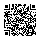 qr_image