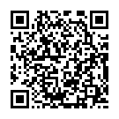 qr_image