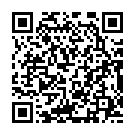 qr_image