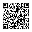 qr_image