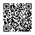 qr_image