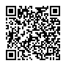 qr_image