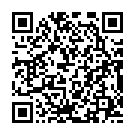 qr_image