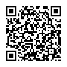 qr_image