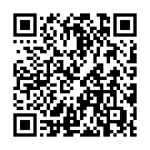 qr_image