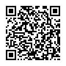 qr_image