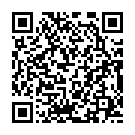 qr_image