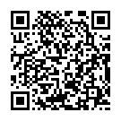 qr_image