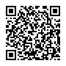 qr_image