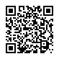 qr_image