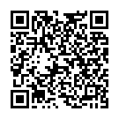 qr_image