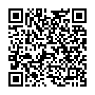 qr_image