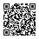 qr_image