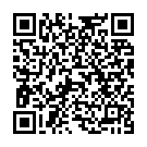 qr_image