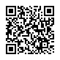 qr_image