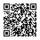 qr_image
