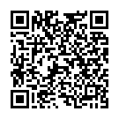 qr_image