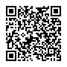 qr_image
