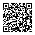 qr_image