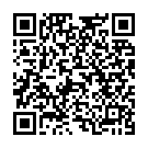 qr_image
