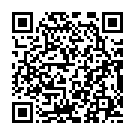 qr_image