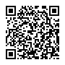 qr_image