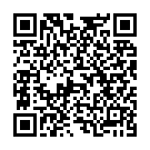 qr_image