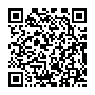 qr_image
